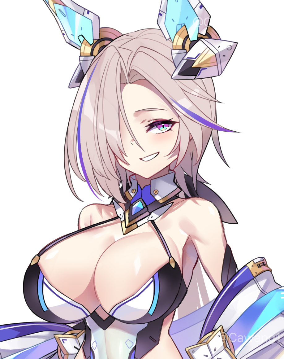 커미션) 등 최근 그림들 올리구 갑니다:D_1.png