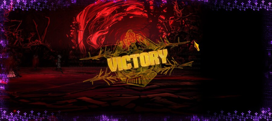 거굴철 5호선 클리어_1.jpg