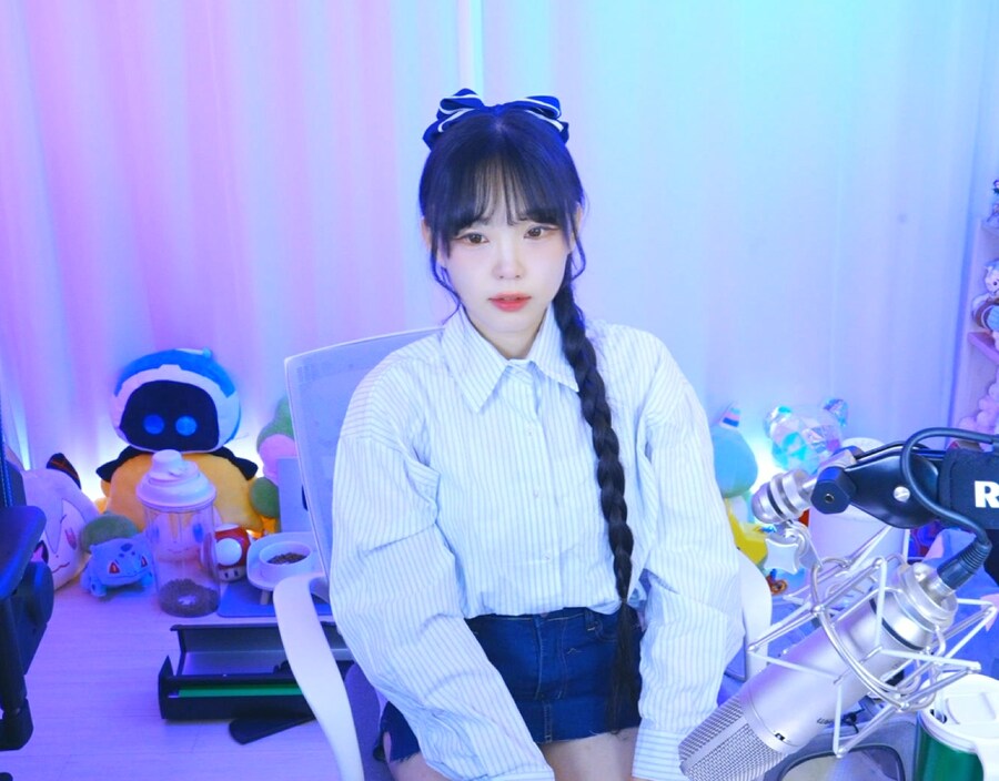 새봄TV] 신작 용과같이8 외전 마지마의 이야기!_1.png