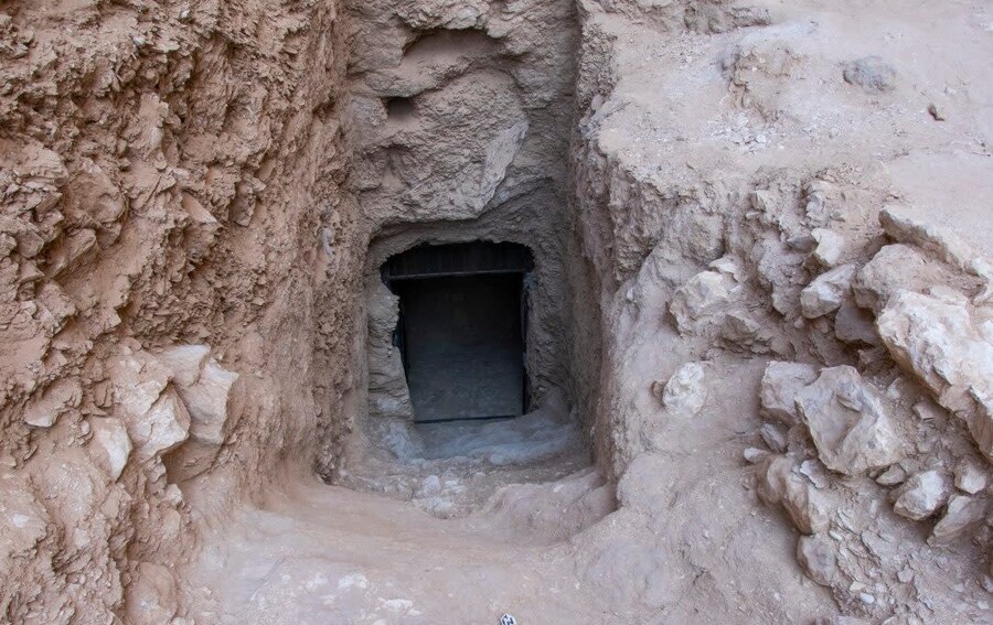 이집트 발굴 근황.news_5.jpg