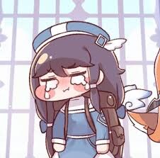 얘들아 나 사실은 루리웹하는 근첩임...jpg_1.jpg