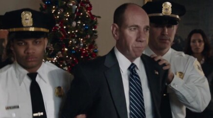 마블 세계관 미국 근황을 알아보자_2.png