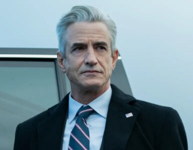 마블 세계관 미국 근황을 알아보자_5.png