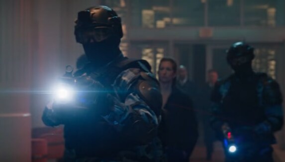 마블 세계관 미국 근황을 알아보자_3.png