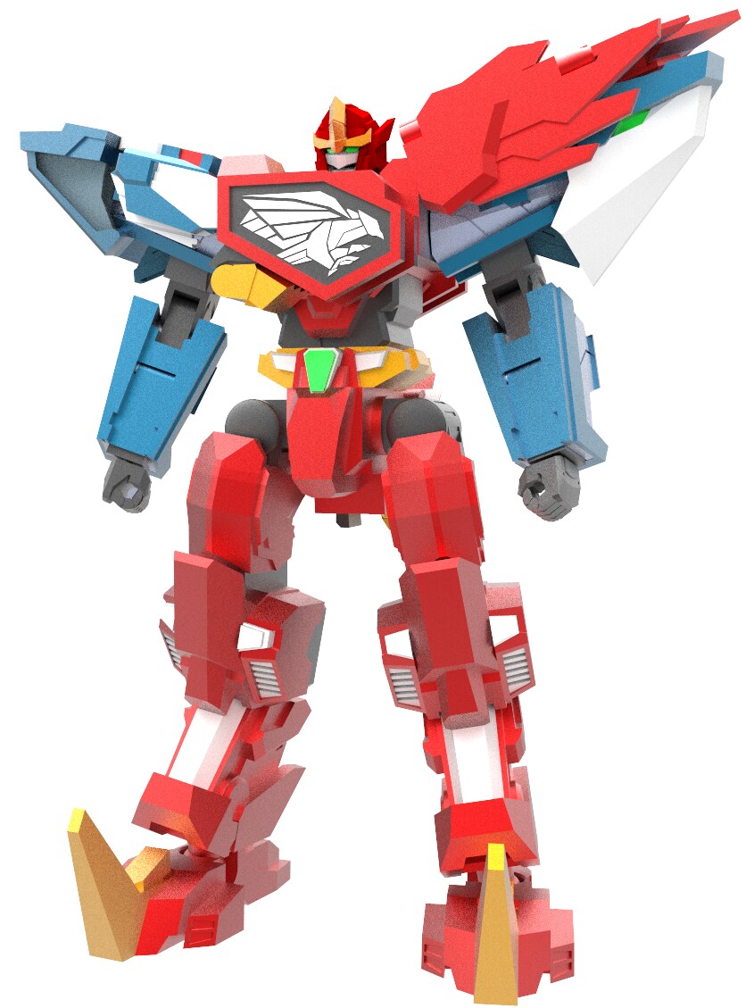 어느 유게이가 만들었던 자작로봇의 놀라운 근황.jpg_5.png