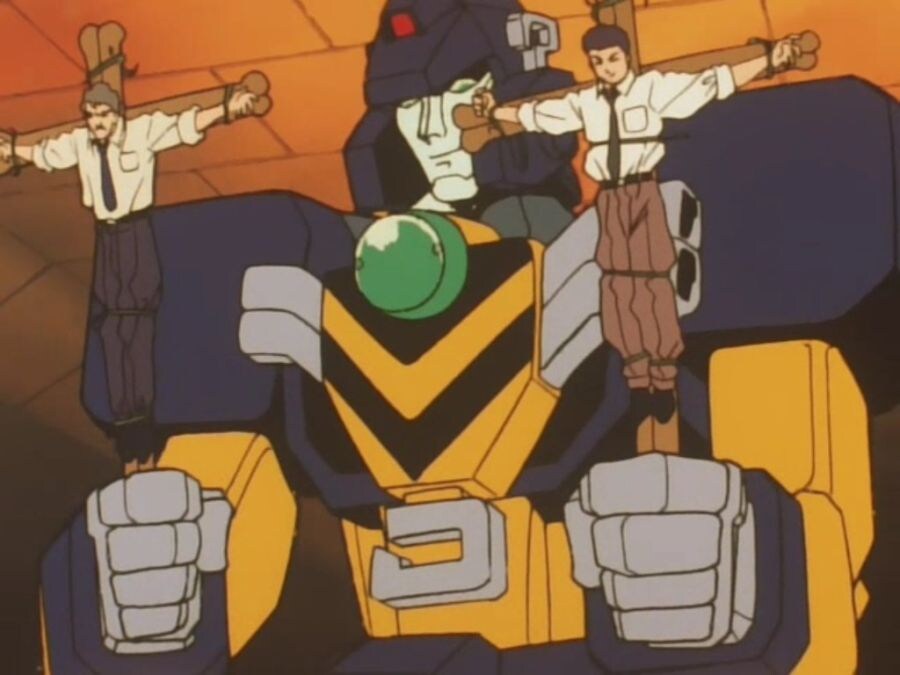 Ai와의 전쟁에서 패배한 인류가 맞이한 최후_1.jpg