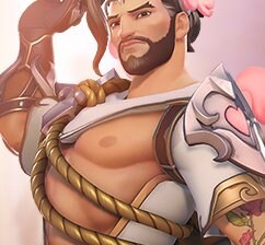 예상외로 함몰유두같다는 오버워치 캐릭터_2.jpg