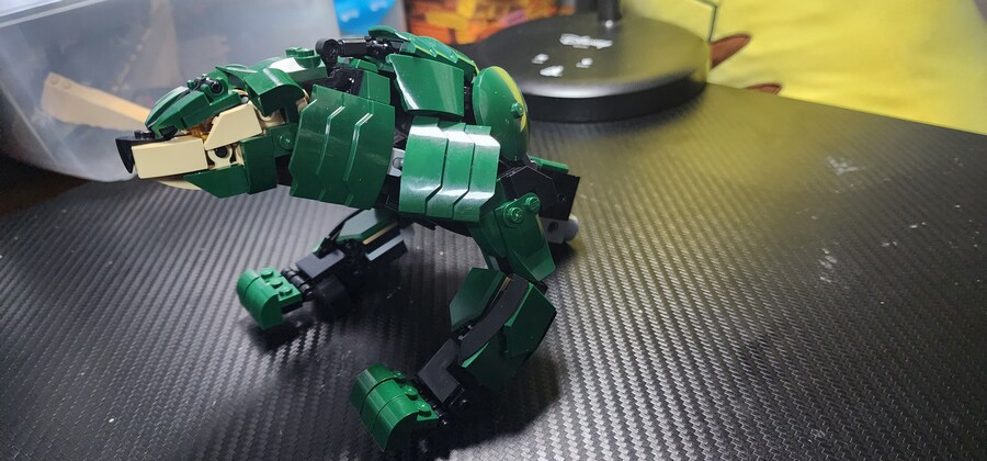 레고) 역시 로봇은 합체로봇이지_5.jpg