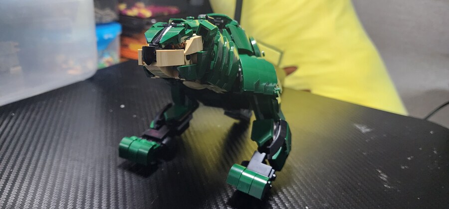 레고) 역시 로봇은 합체로봇이지_12.jpg