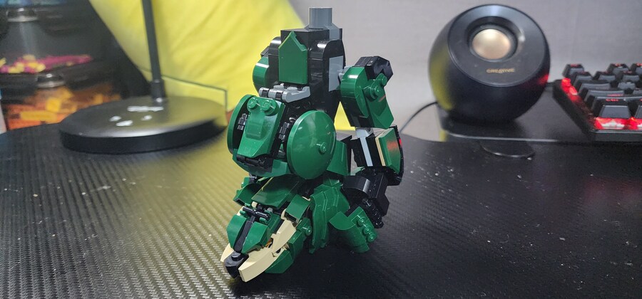 레고) 역시 로봇은 합체로봇이지_13.jpg