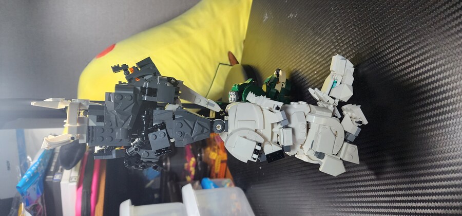레고) 역시 로봇은 합체로봇이지_16.jpg