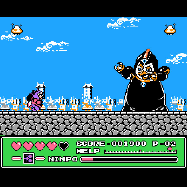 스팀으로 나오는 신작게임 근황_5.jpg