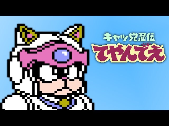 스팀으로 나오는 신작게임 근황_4.jpg