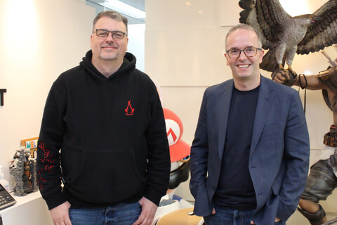 어쌔신 크리드 섀도우스 개발자 인터뷰_1.jpg