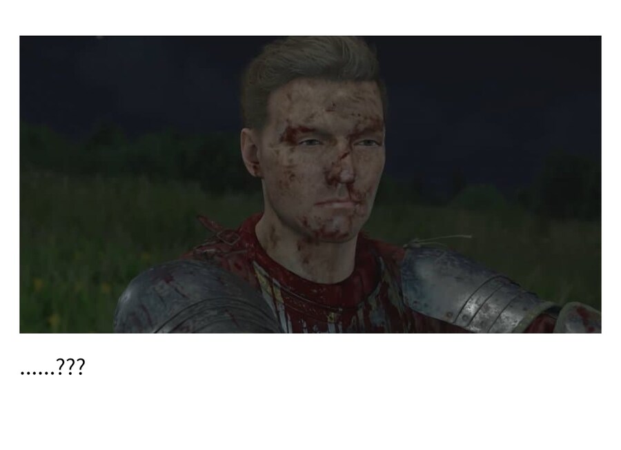 킹덤컴) 넌 쓰레기 같은 삶을 살았구나 헨리_4.jpg