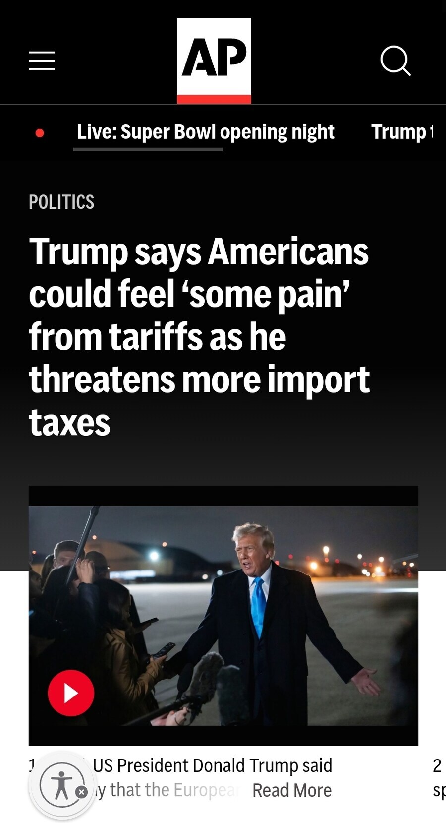 트럼프의 무역전쟁이 실패할 거라는 예측이 많은 이유는 미국이 못버텨서가 아님_2.jpg