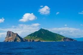 대만에 있는 귀두섬.jpg_3.jpg