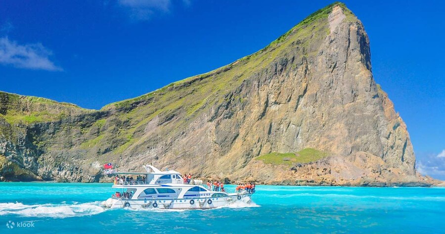 대만에 있는 귀두섬.jpg_4.jpg