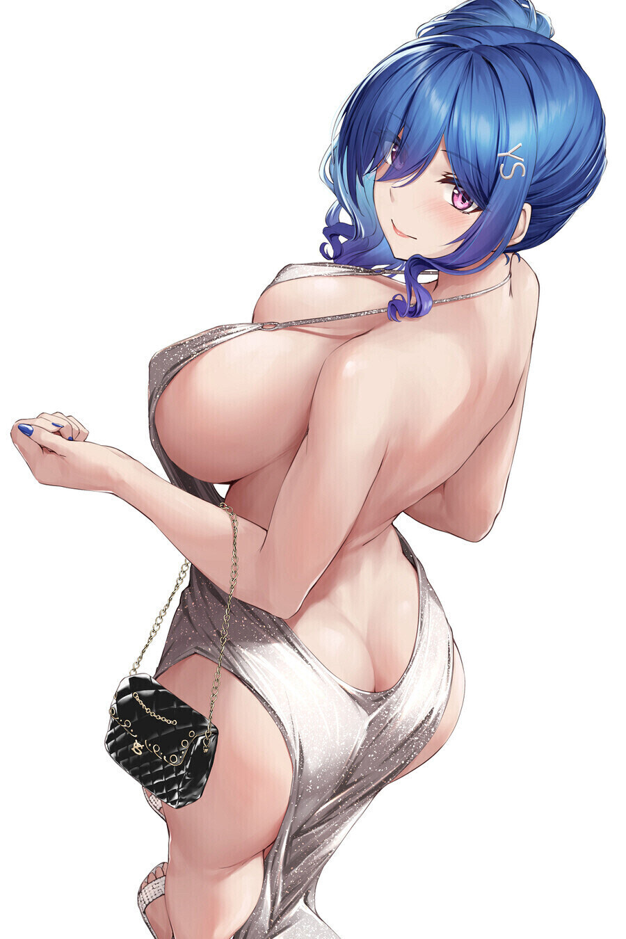 아침기상 좋은짤_1.jpg