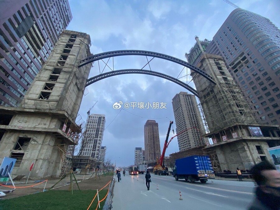 요즘 평양에서 짓고 있는 화성 신도시 근황.jpg_4.jpg