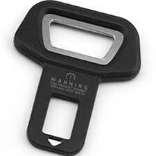 만드는 새끼, 파는 새끼, 사는 새끼 전부 살인미수로 쳐넣어야 하는 것_2.jpg