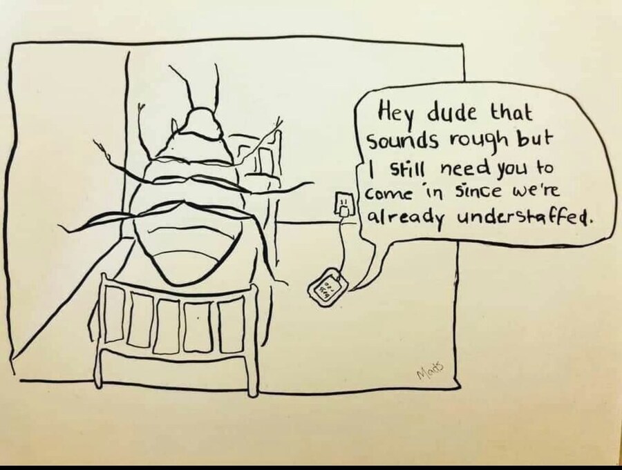 원작 안읽고 만든듯한 드립짤_1.jpg