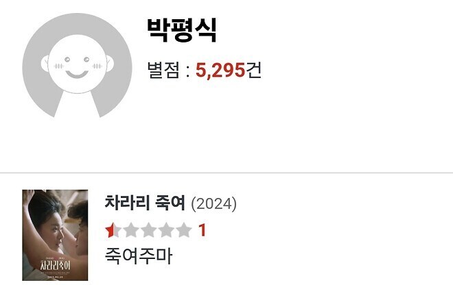 평식이형 역대급 한 줄 평 갱신 됐다_1.jpg