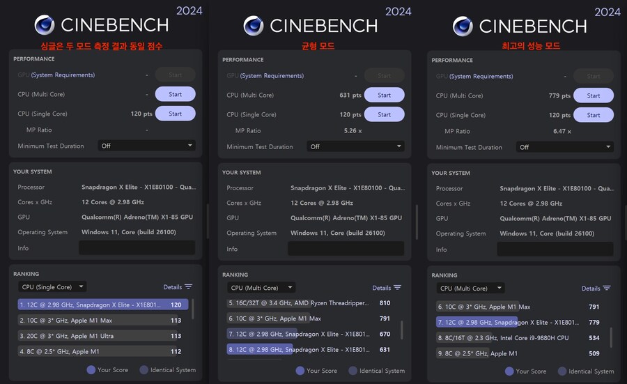 삼성 갤럭시 북4 Edge (NT940XMA-K01A) 실사용기 - 2편_7.jpg