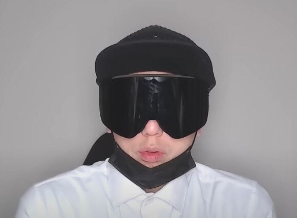 [단독] ‘입살인’ 뻑가, 결국 신상털렸다···30대 남성 박모씨_1.jpg