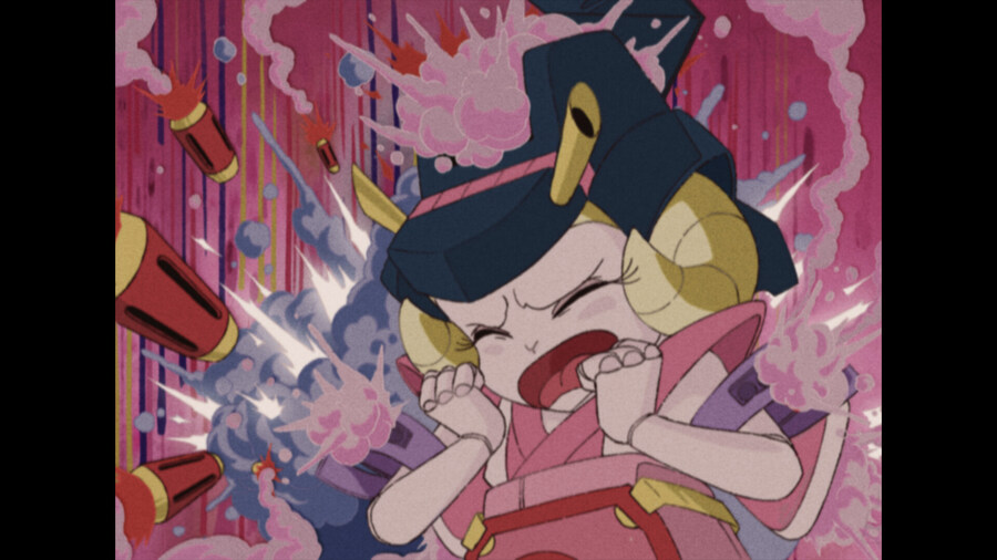 고양이 당인전 테얀데에 신작 게임이 주요 플랫폼으로 출시_7.jpg