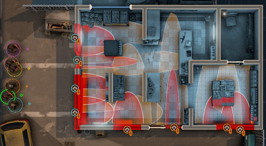 뿡알 2개랑 AK 밖에 없는 특수부대로 살아남기_4.jpg