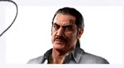 용과같이8 외전 오우나바라 정답_15.png