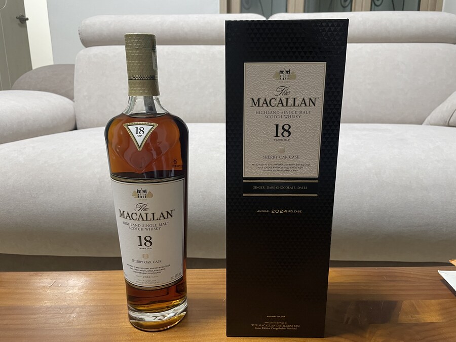 취미방 레고 양주 올려봐요_6.jpg