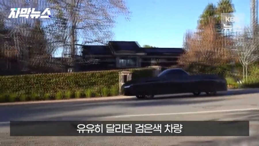 신박하긴 한데 대참사 날까 무서운 신형 자동차_2.jpg