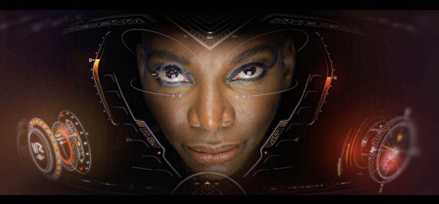 MCU) 영화 기준 마블의 가장 큰 원동력 중 하나였던 것.gif(데이터주의)_1.jpg