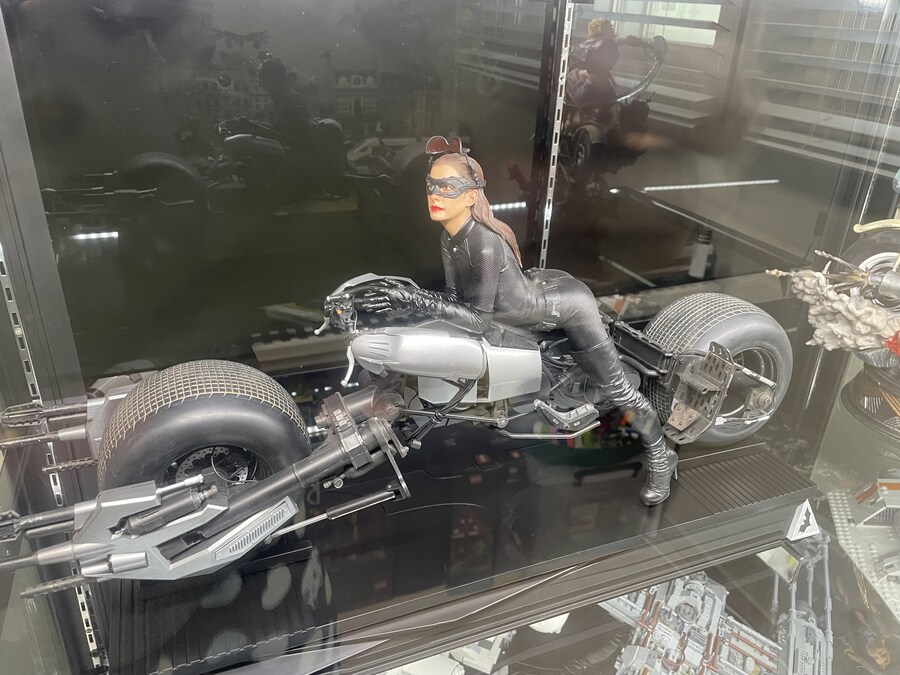 취미방 레고 양주 올려봐요_8.jpg