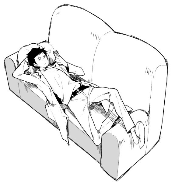 STEINS;GATE 자료 (소설, 만화) ver 0.4_20.jpg