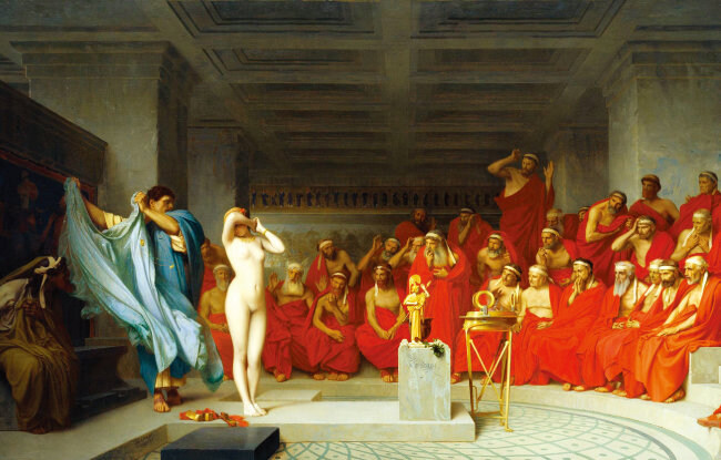 온리펜스가 운동 선수 보다 잘벌수 있는 이유_1.jpg