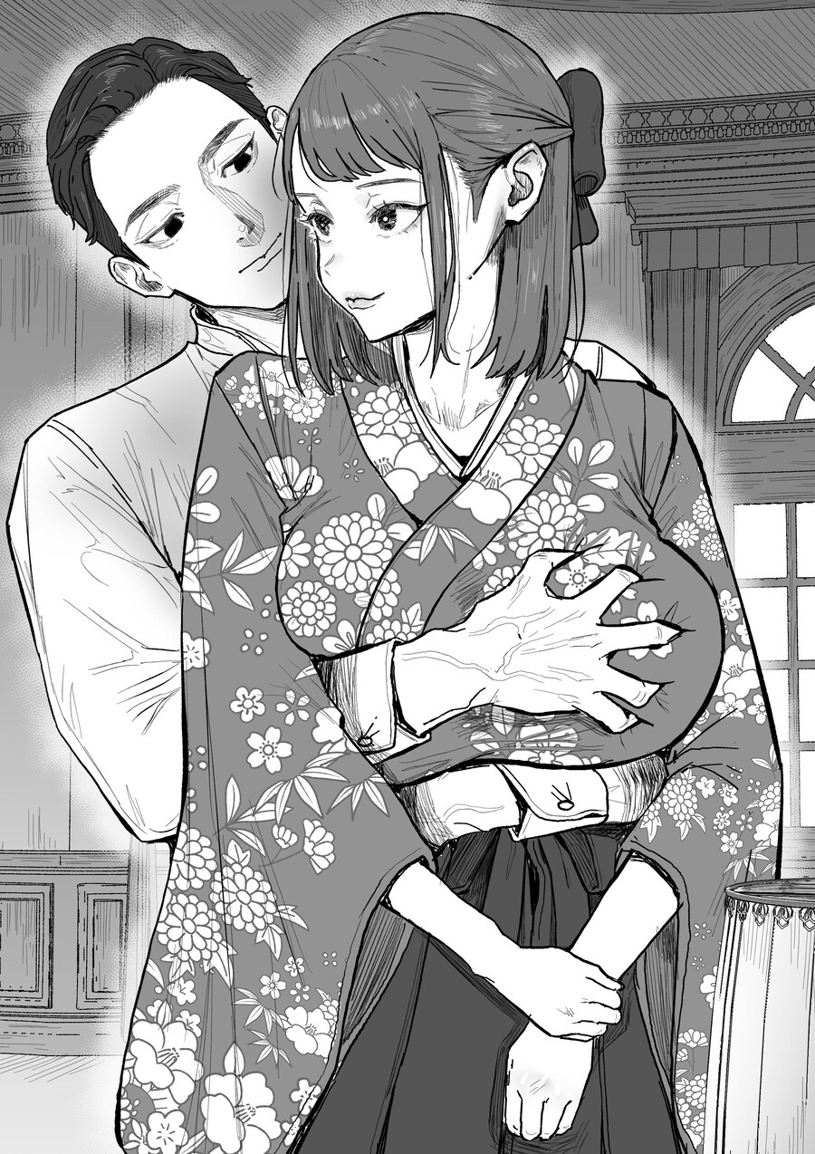 망가작가가 남혐 리트윗하는게 어처구니가 없네_3.jpg