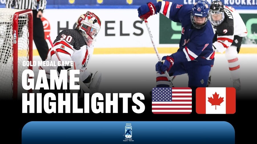 미국 vs 캐나다 근황.jpg_2.jpg