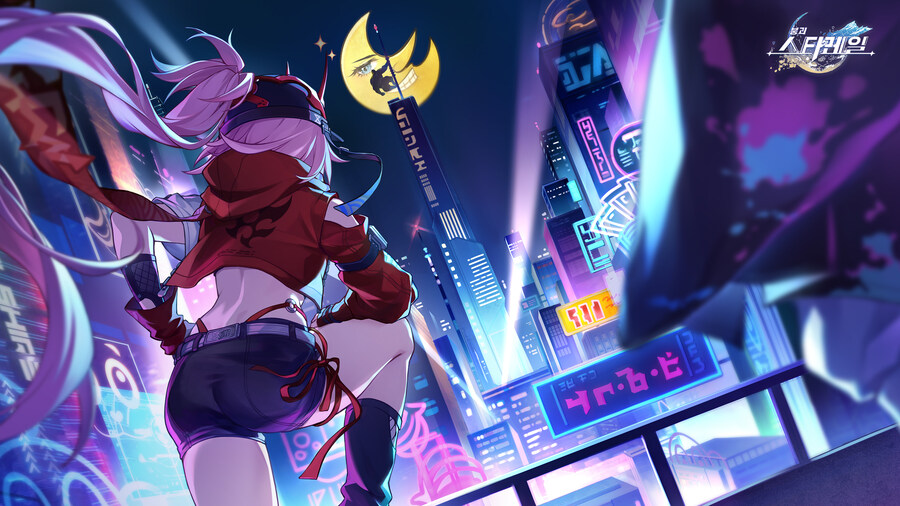 미호요가 많이 양심 터졌던 도용 사건_2.jpg