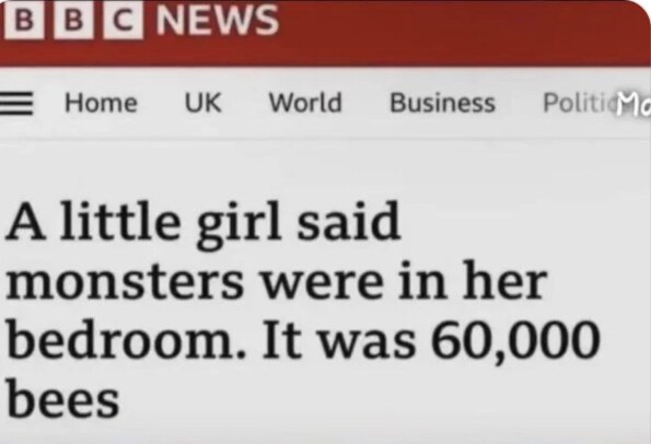 구린 2문장 공포소설_1.png