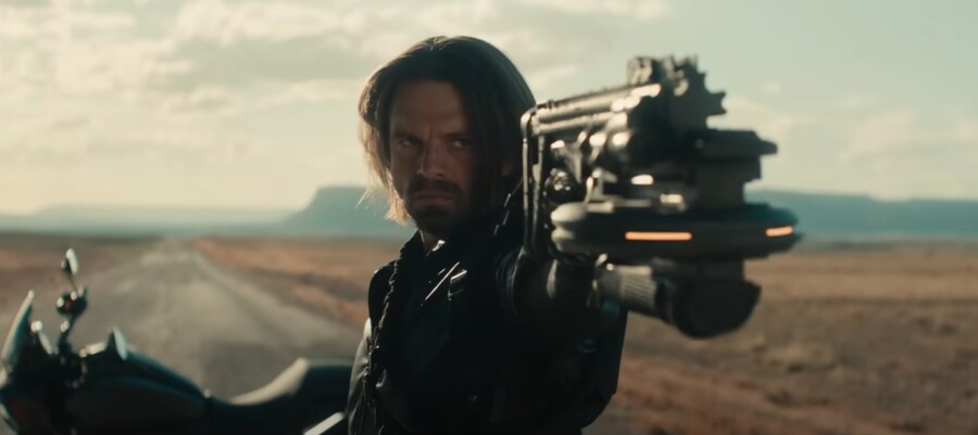 MCU)벌써부터 평점테러 가능성 높은 영화_2.png