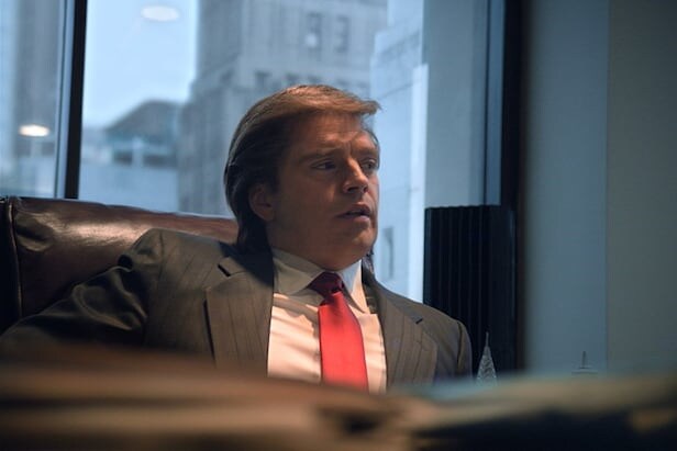 MCU)벌써부터 평점테러 가능성 높은 영화_4.jpg