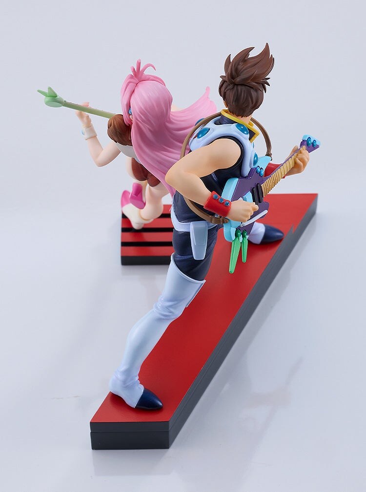 [맥스팩토리] PLAMAX mf 마크로스7 1/20 밀레느 프레아 지너스_9.jpg