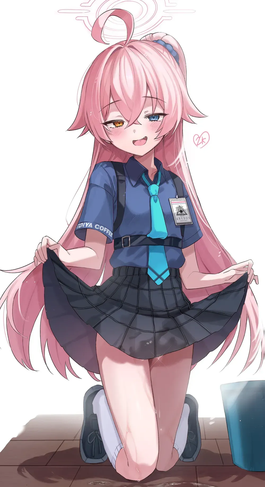 블루아카) 물 많은 알바생 호시노.jpg_1.webp