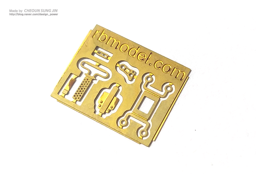 Barrel Browning M2 메탈 바렐 프라모델 디테일업 모형_2.jpg