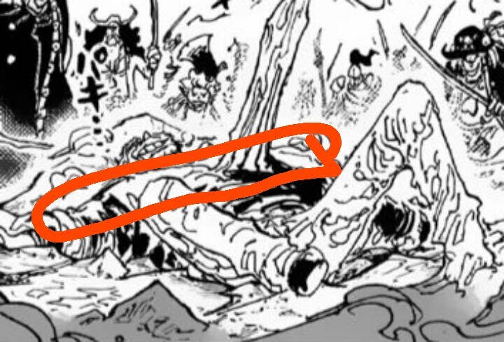 칭자오도 사황도 능가하는 전설의 사나이!_4.jpg