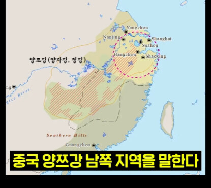 속담에 나오는 강남의 진실.jpg_14.jpg