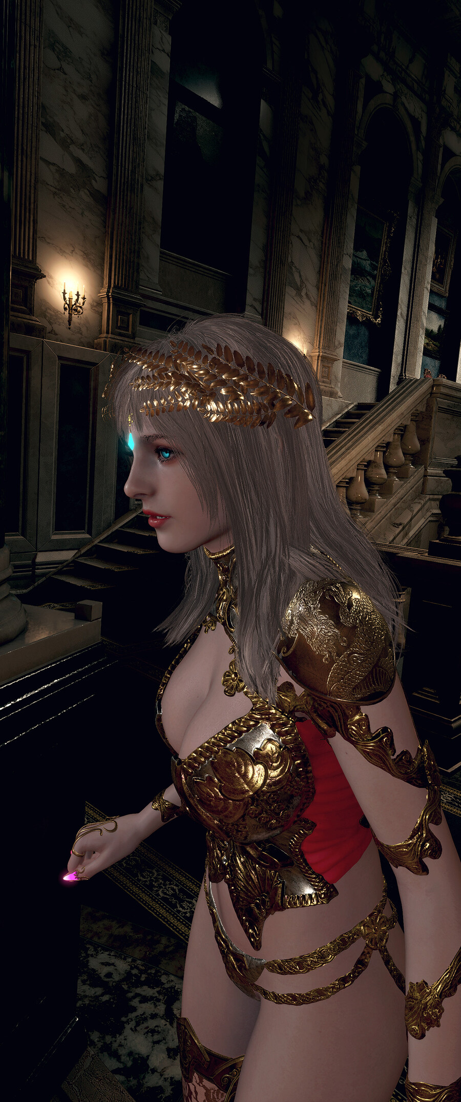 RE4R) 애슐리.jpg_2.jpg